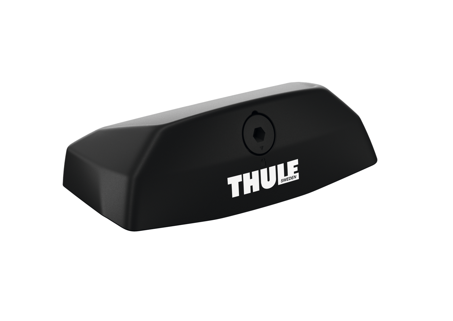 Thule ProBar Fixpoint EVO Transit H3