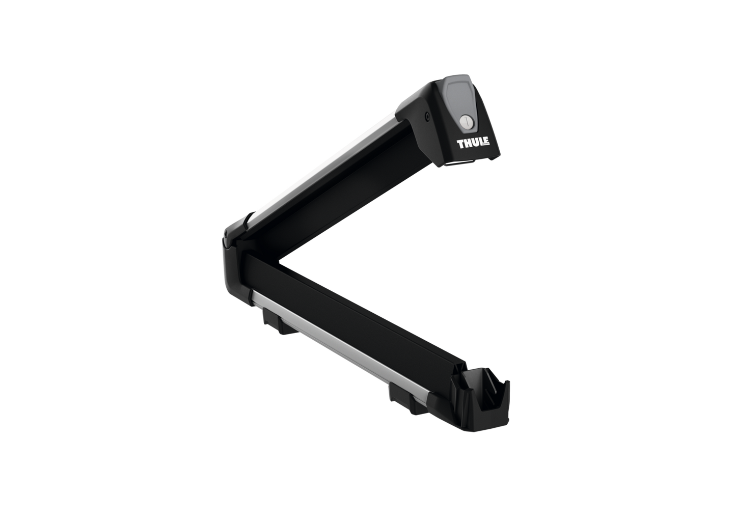THULE SnowPack 6Paar