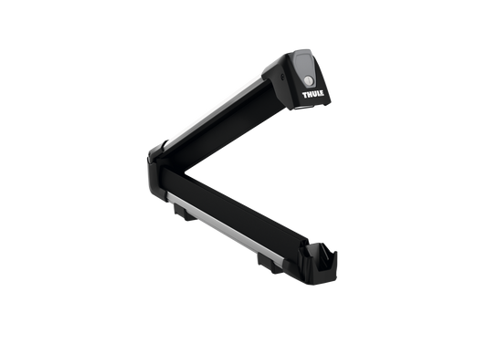 THULE SnowPack 4Paar