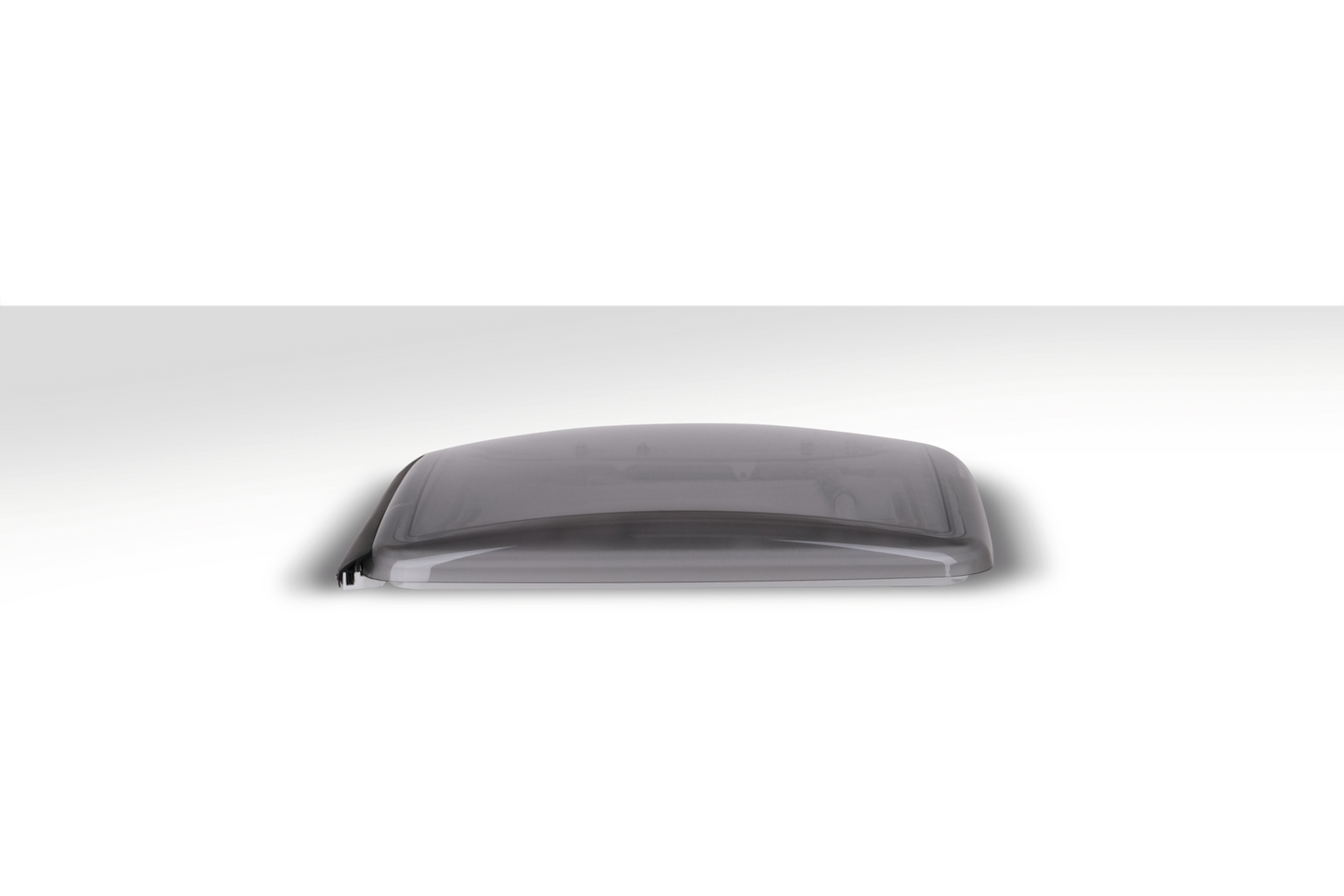 Dachhaube roofSTAR 4 eletkr. + Lüft.