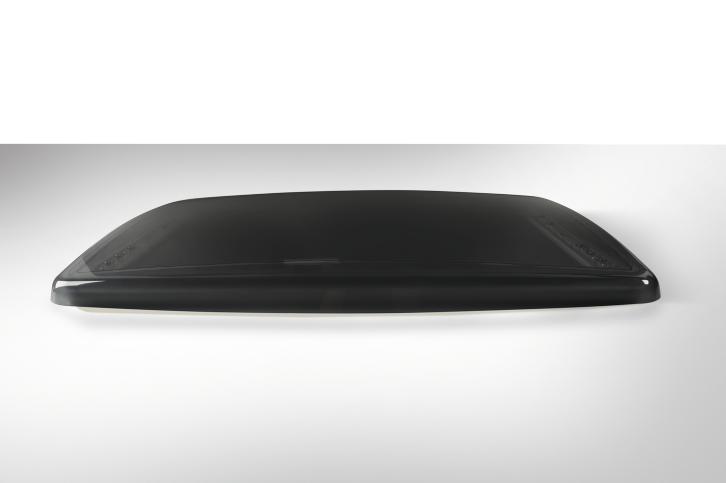 Dachhaube roofSTAR 7 elektr. o. Lüft.