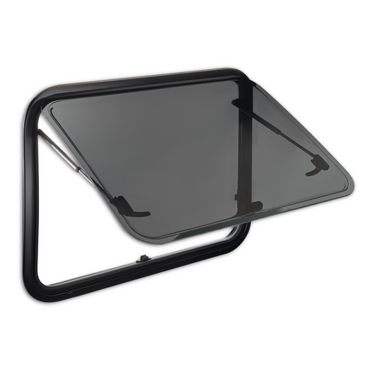 S7P-Fenster 490 x 500