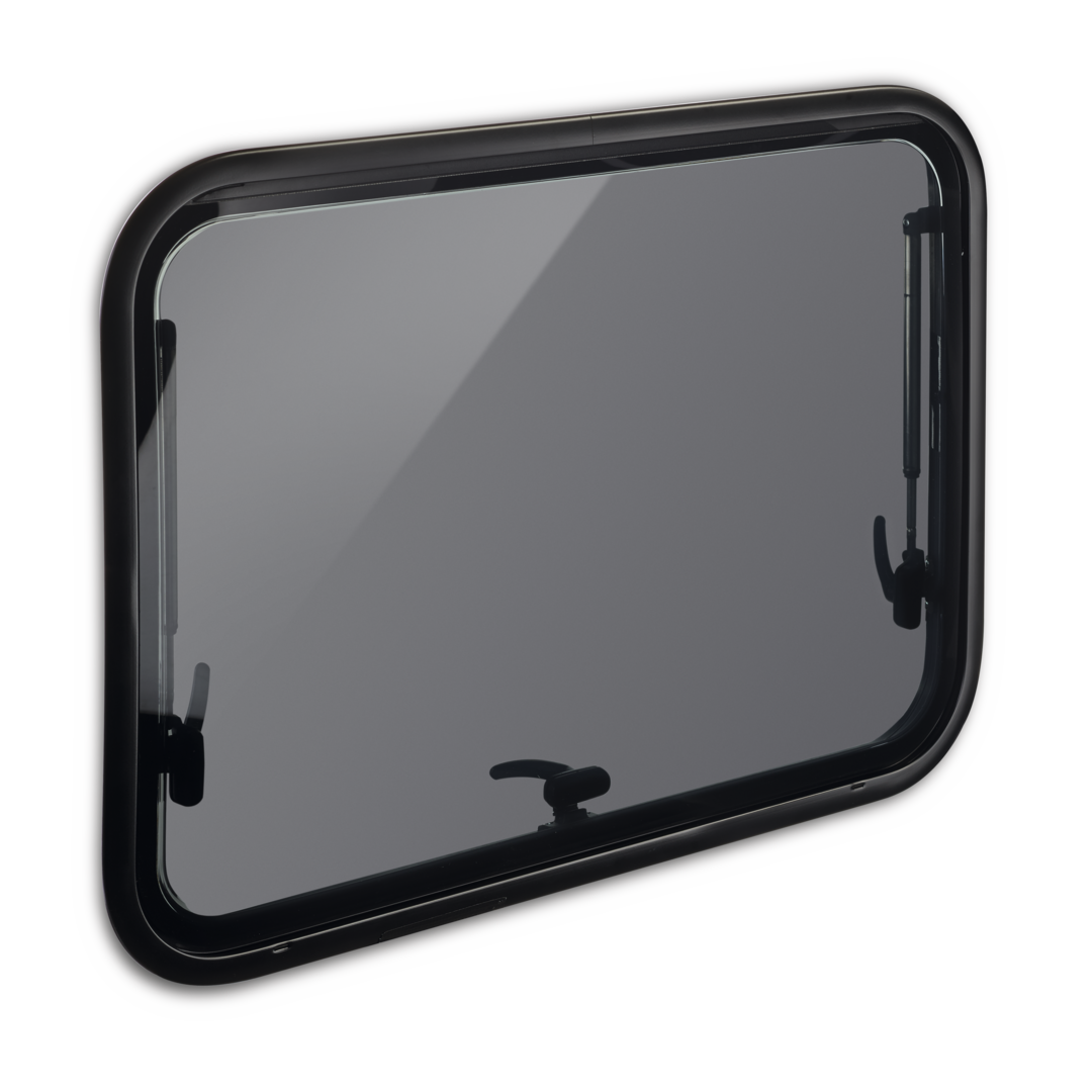 S7P-Fenster 985 x 465