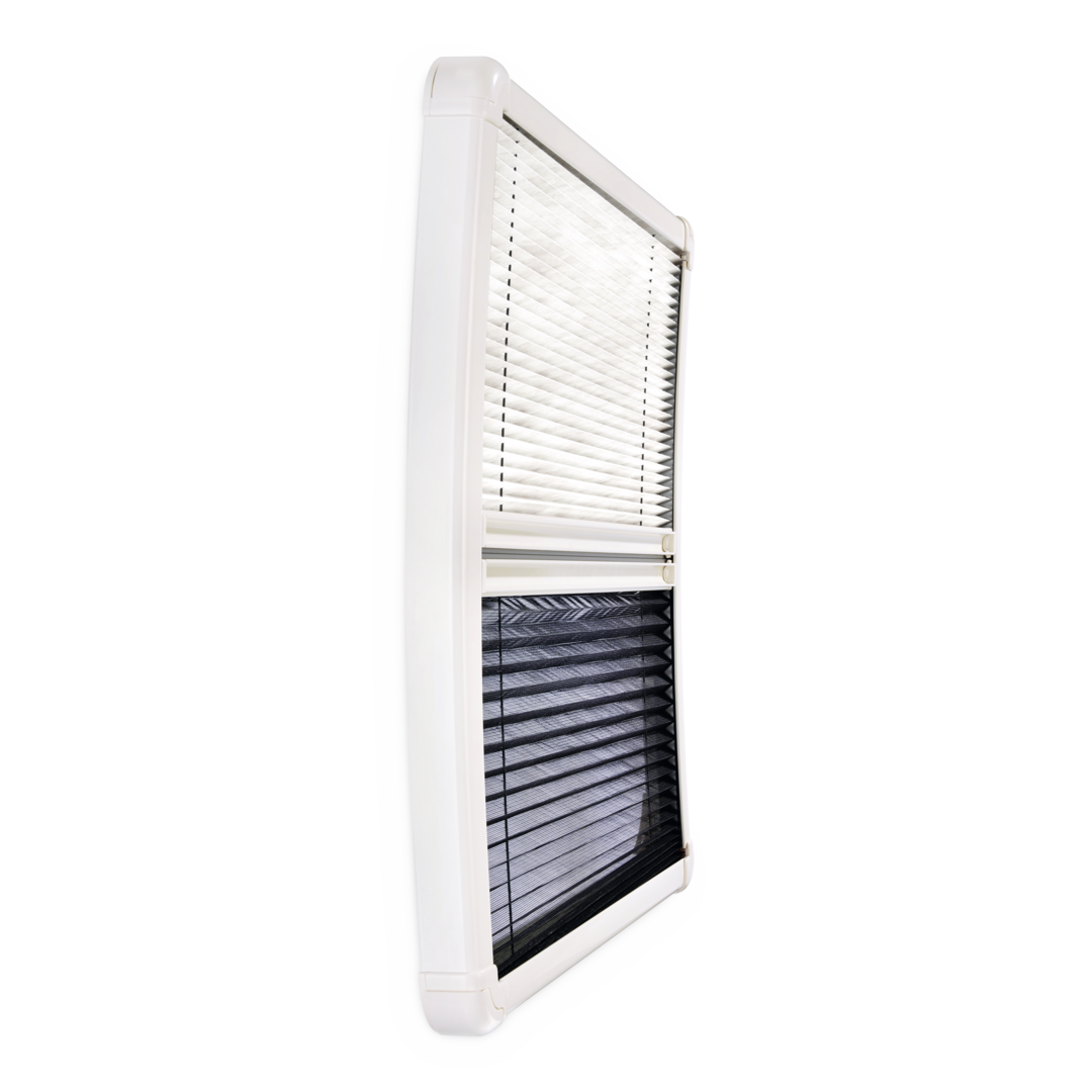 S7P-Plissee-Rollo 985 x 465 (A)