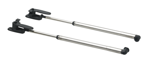 Automatik-Aussteller 500 mm