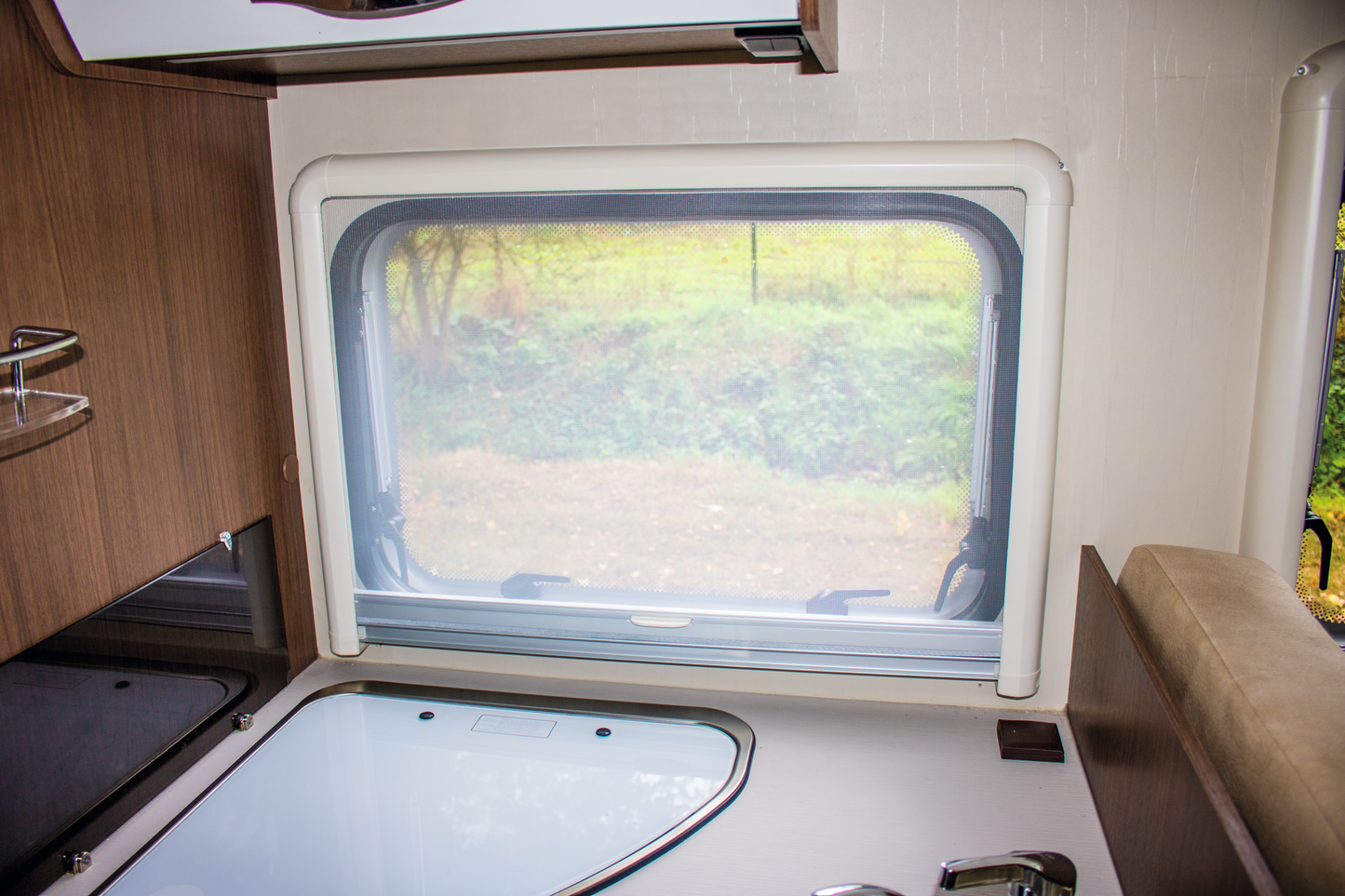 REMIflair IV Alu 900 x 450 RF (A)