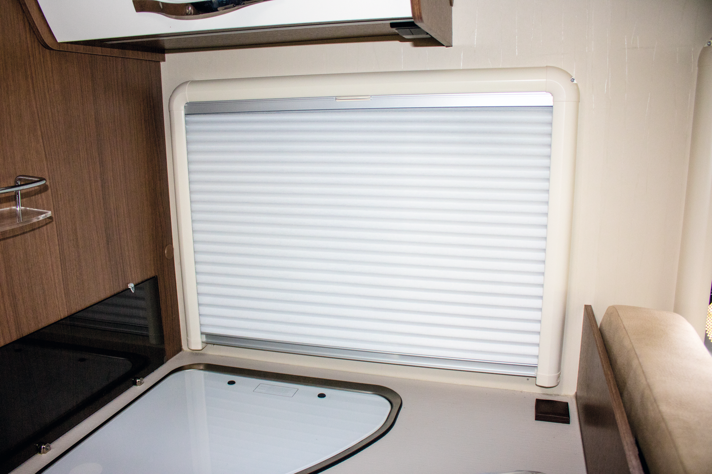 REMIflair IV Alu 900 x 520 RF