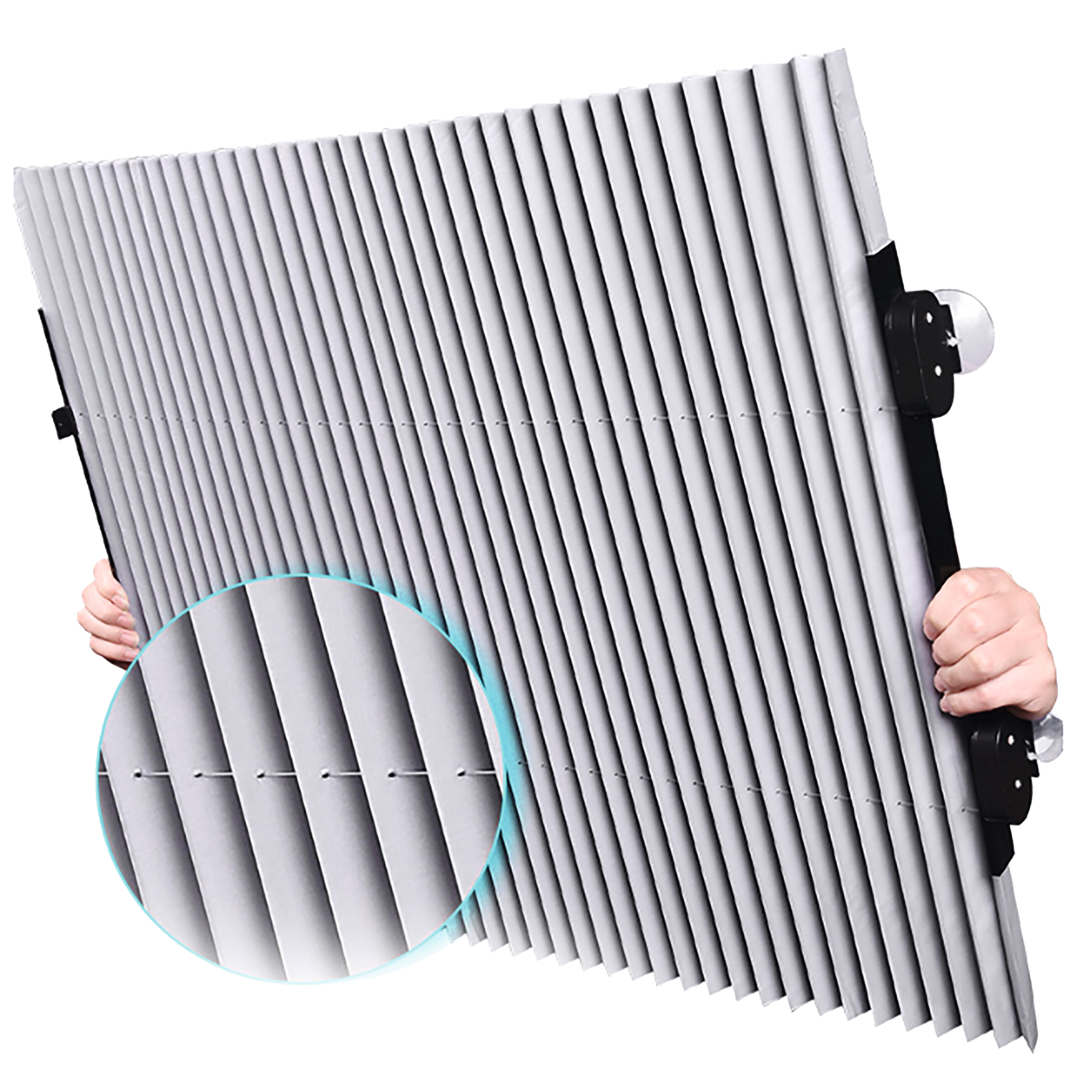 Sonnenschutz SUNfree 70 x 150