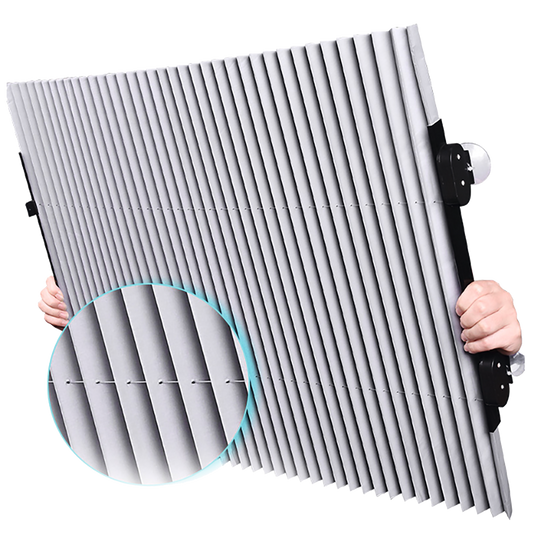 Sonnenschutz SUNfree 70 x 150