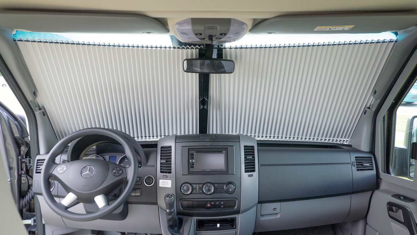 REMIfront FS Fiat ab 14 bis21 o. Sens