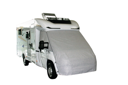 Frontschutzplane FD 1994-2006