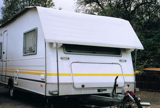 EasyTop Protec 700 cm (D) (A)