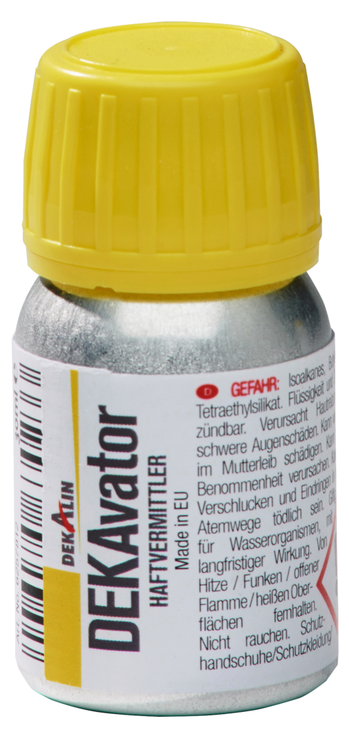 DEKAvator, 30 ml