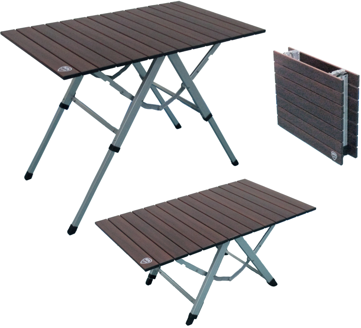 Tisch ONE ACTION 60  (R)