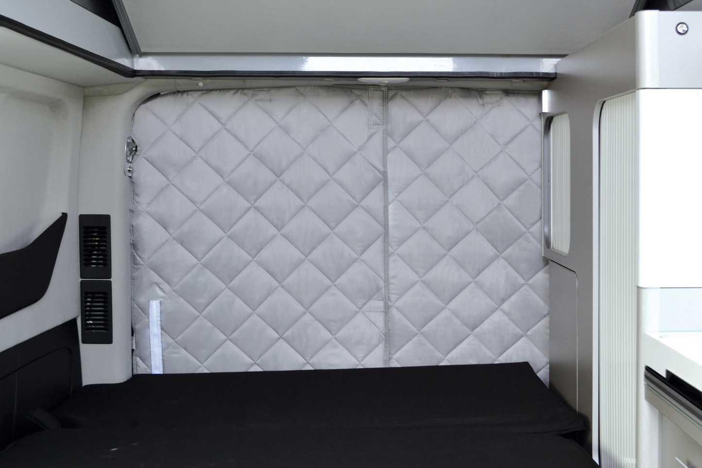 Thermicamp Moskito Ducato H3 ab 06