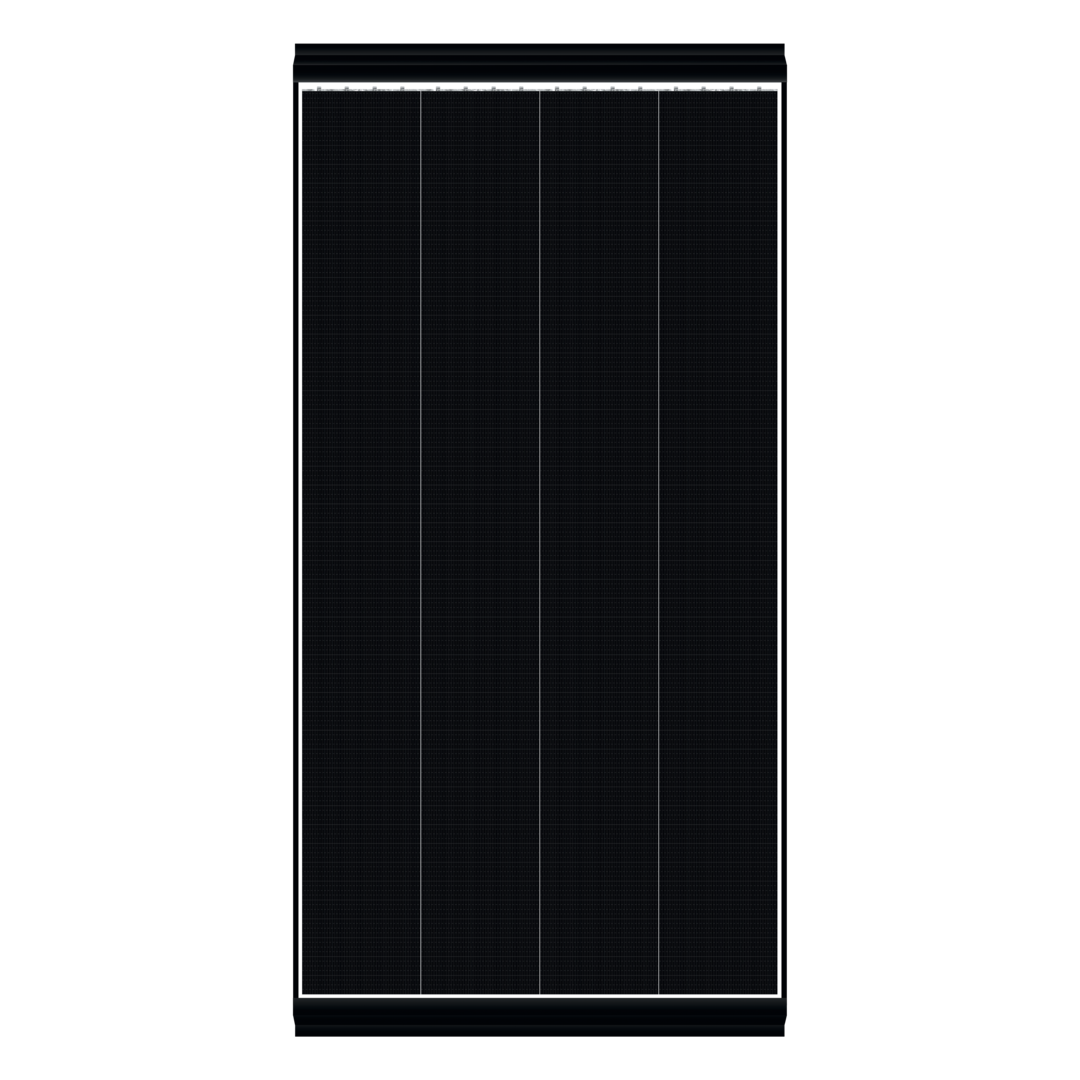 Solarmodul TOP-HIT Deep Power+210 (S)(A)