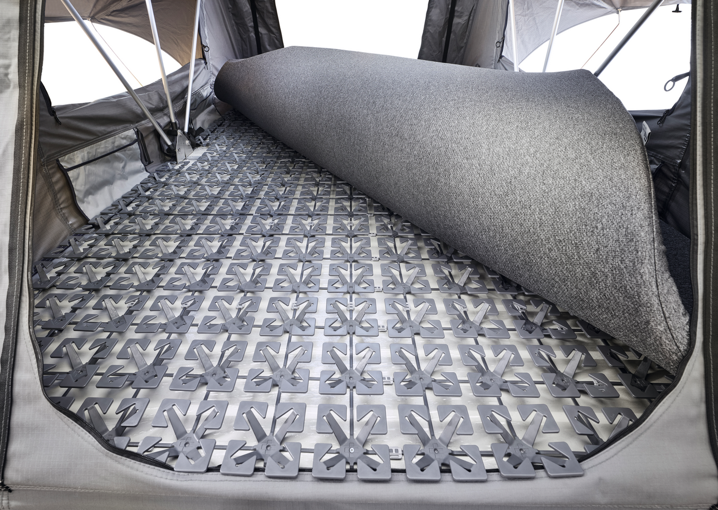 FROLI TENT Lounge M