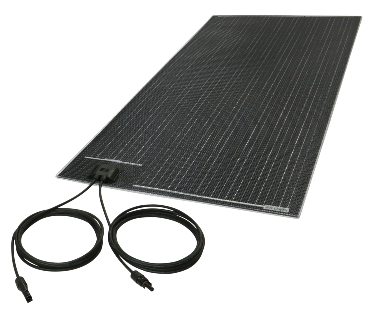 Solar-Komplettset NL FT 200-2 (S)