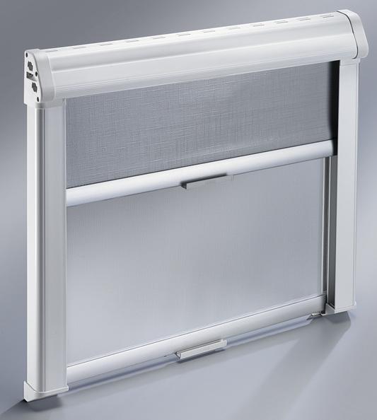 Rastrollo 3000 660 x 710 mm