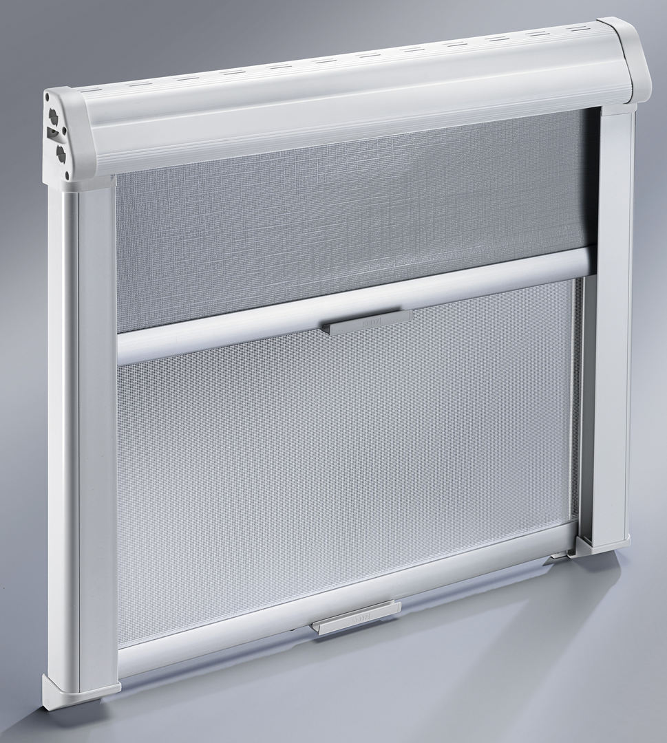 Rastrollo 3000 660 x 710 mm (1)