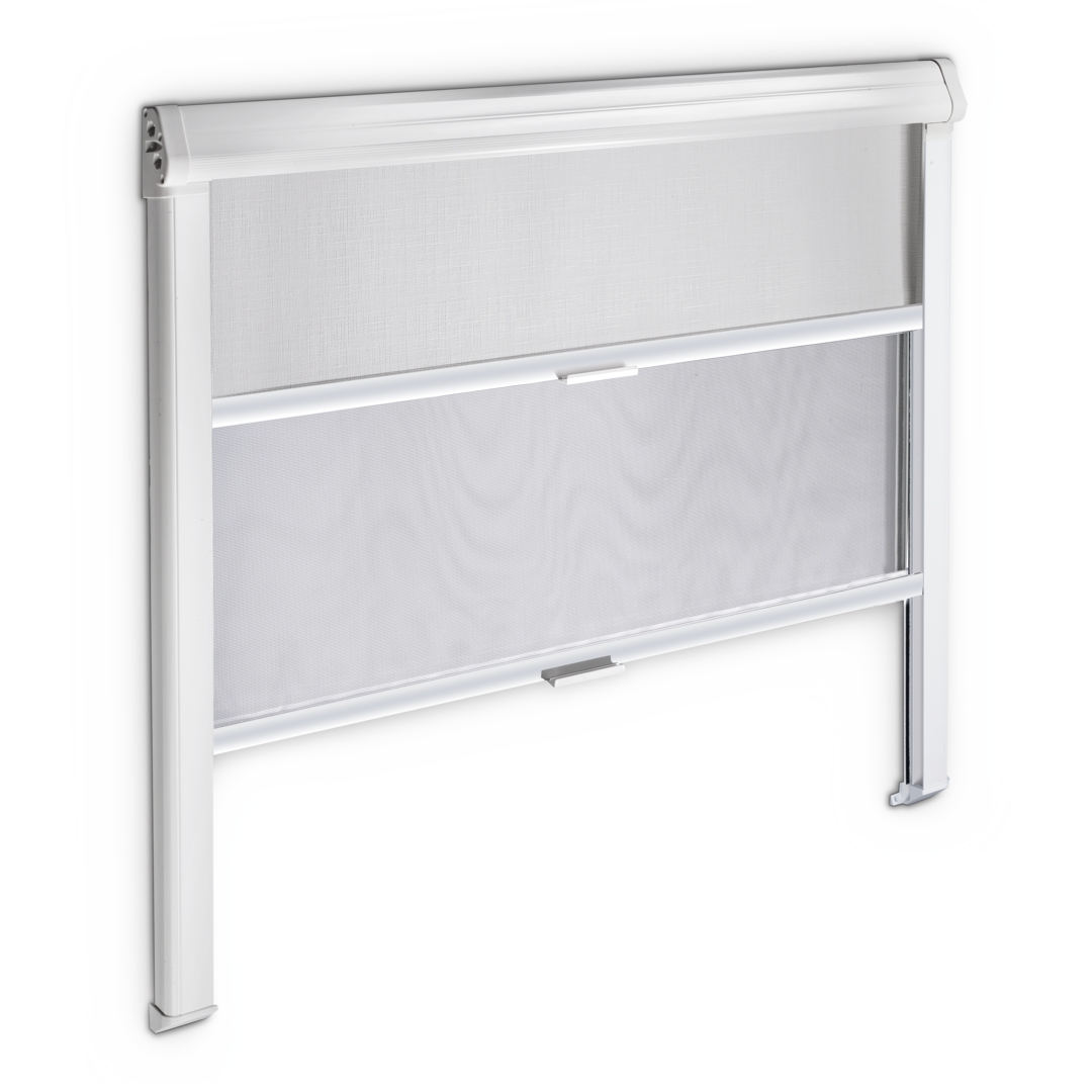Rastrollo 3000 660 x 710 mm (4)