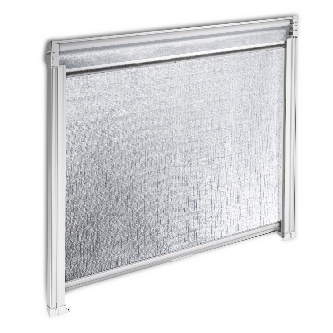 Rastrollo 3000 660 x 710 mm (3)