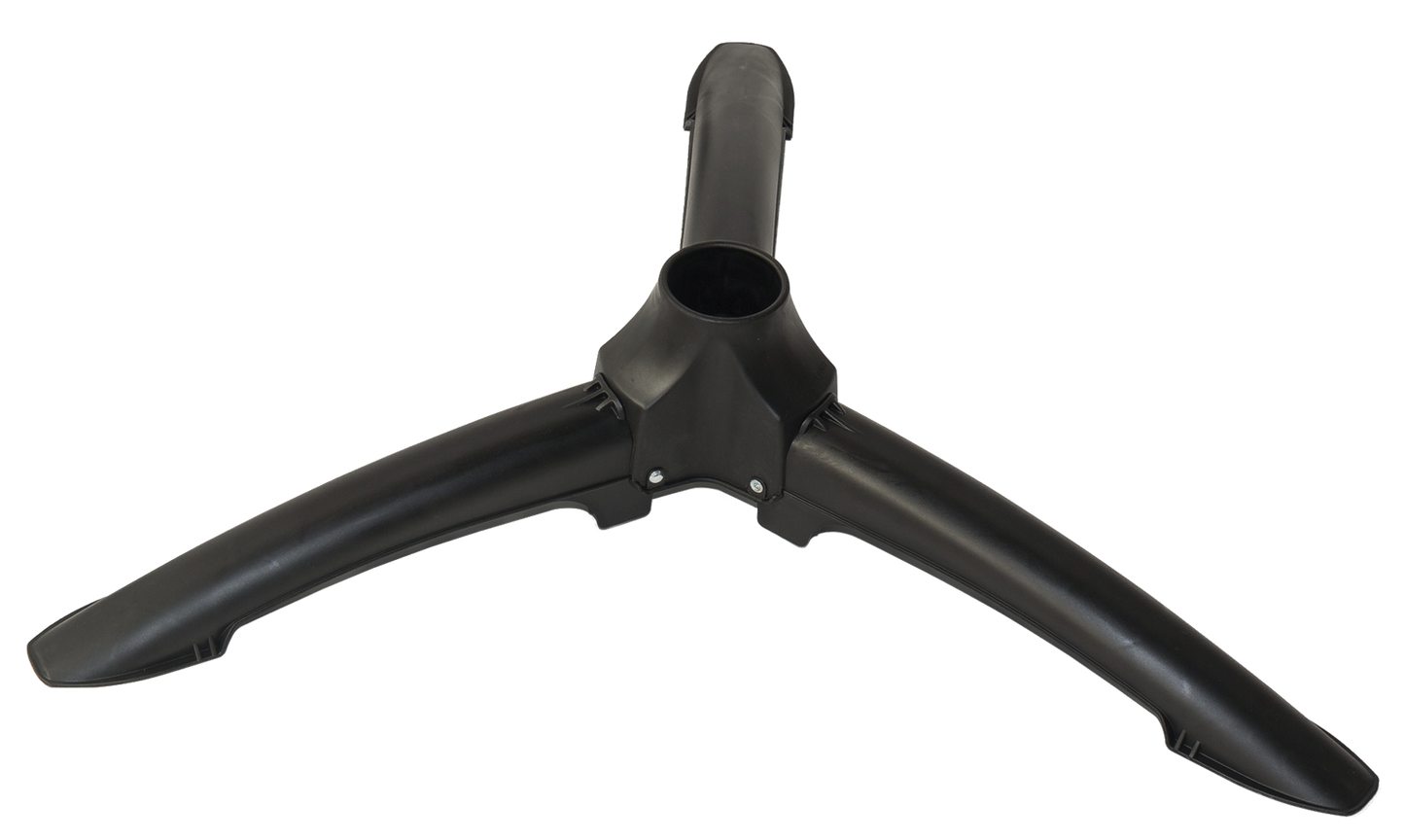 Tripod Pro