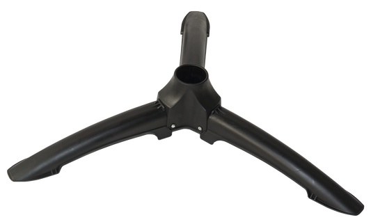 Tripod Pro