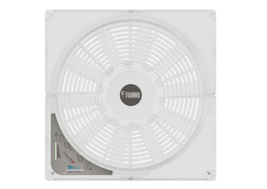 Kit Turbo-Vent F Premium