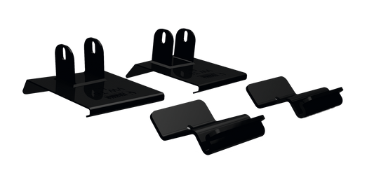 Adapter-Kit T5 auf T6 (A)