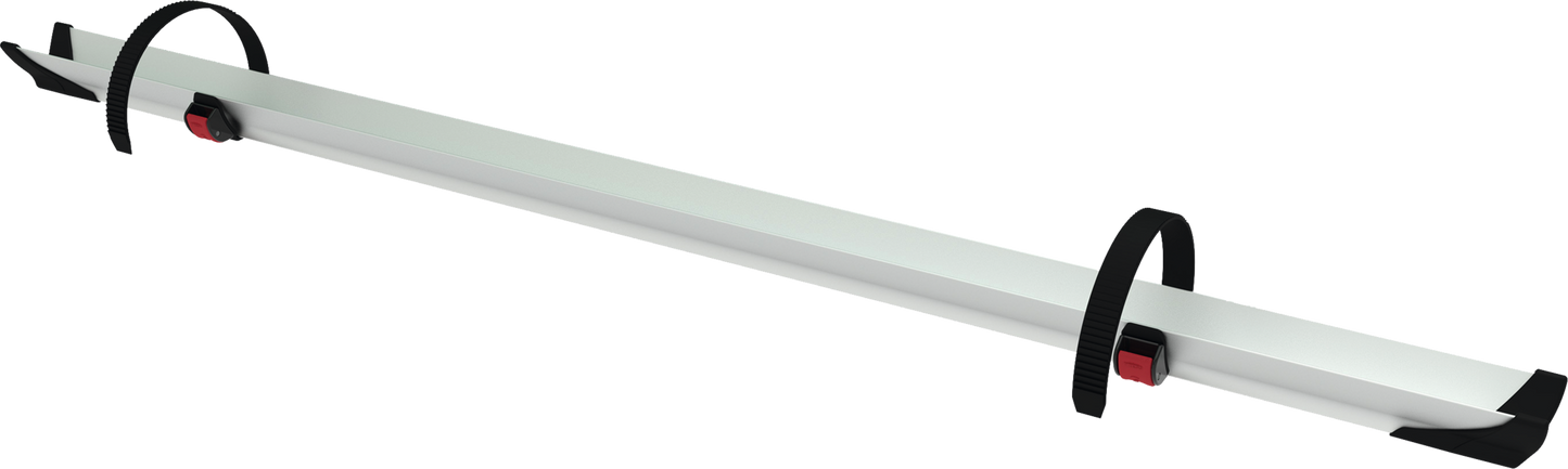 Rail Quick Pro schwarz