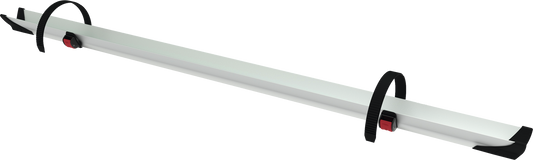 Rail Quick Pro schwarz