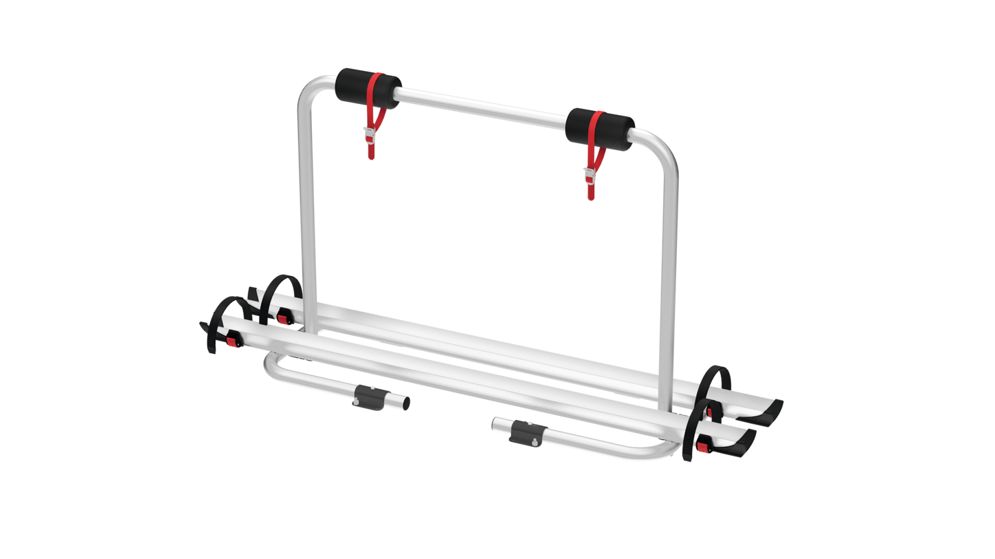 CARRY-BIKE XL A (S)