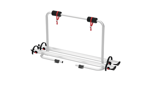 CARRY-BIKE XL A (S)