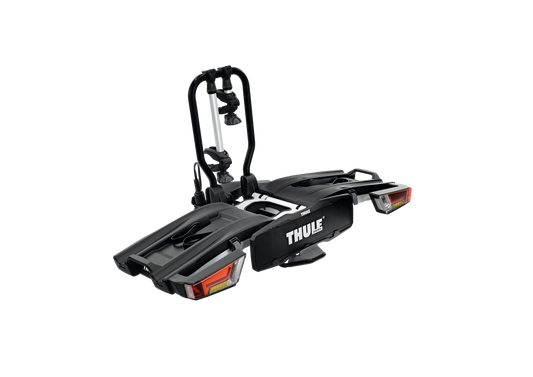 Thule EasyFold XT 2 (A)