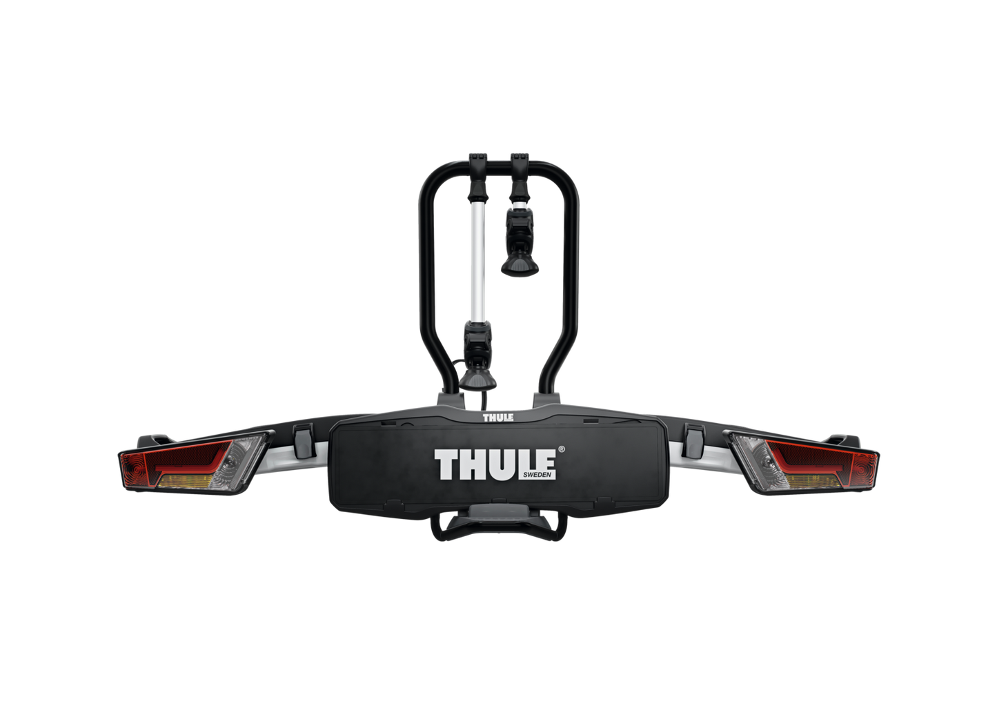 Thule EasyFold XT 2 (A)