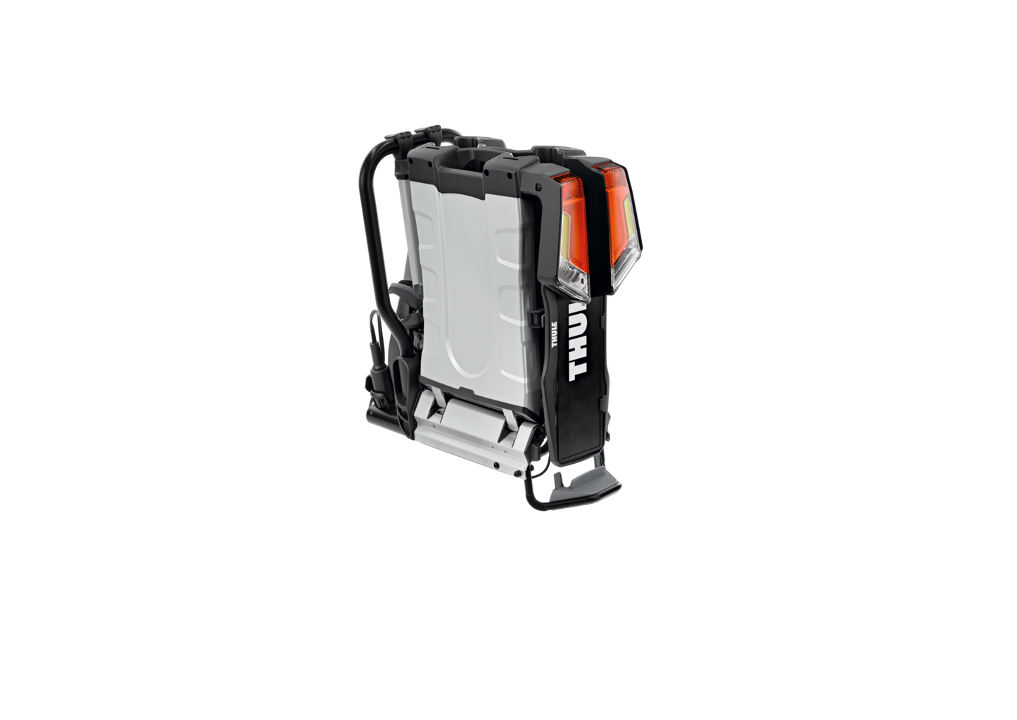 Thule EasyFold XT 2 (A)