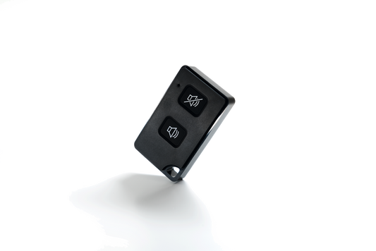 Handsender WiPro III safe.lock