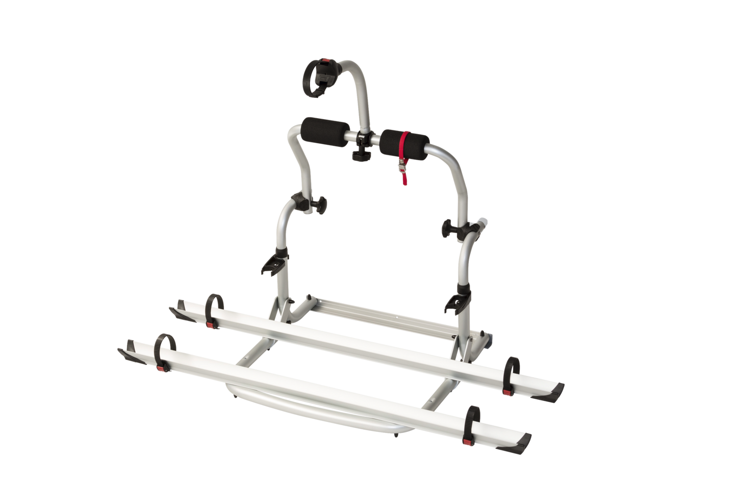 CARRY-BIKE CL (S)