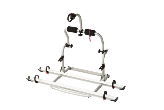 CARRY-BIKE CL (S)