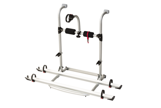CARRY-BIKE UL