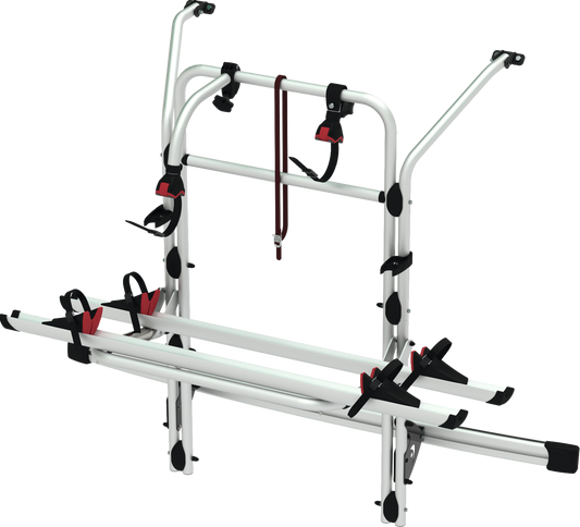 CARRY-BIKE MB V-Klasse Premium (S) (A)