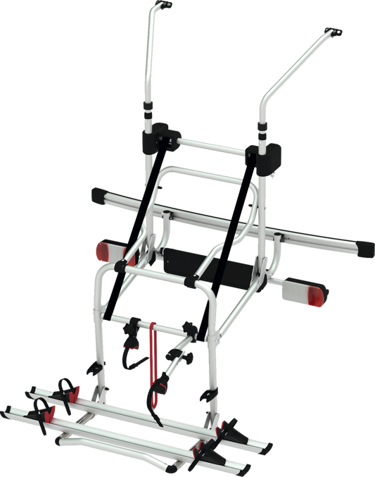 CARRY-BIKE MB V-Klasse Lift E-Bikes (S)