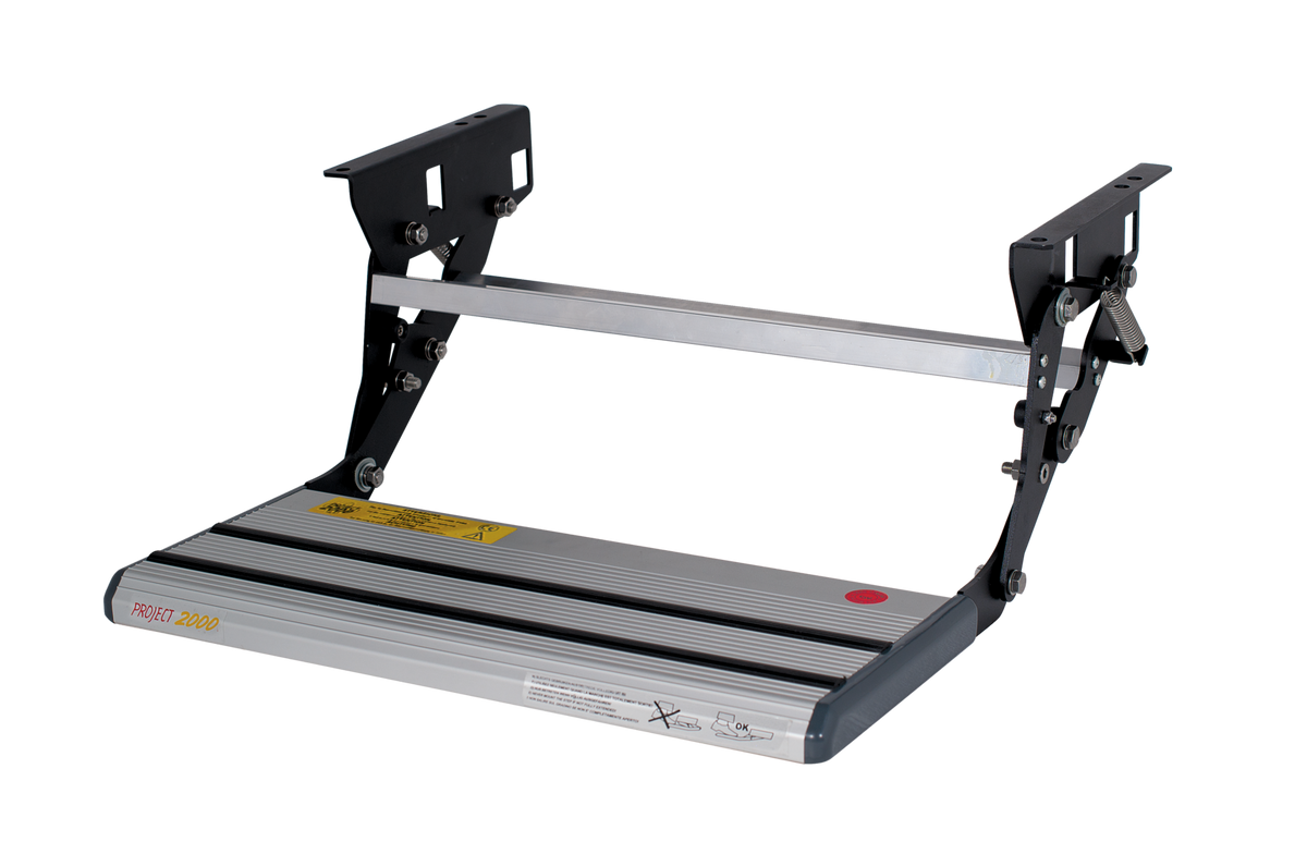 PROJECT Manuelle Schwingstufe T 500 (1)