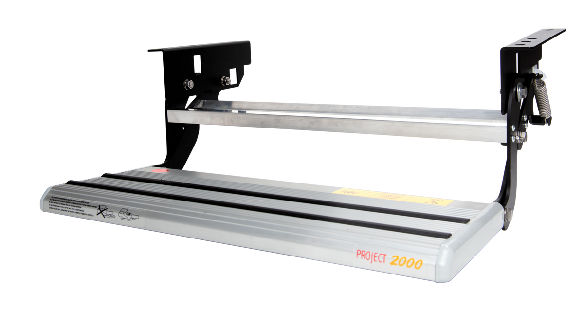 PROJECT Manuelle Schwingstufe T 700 (A) (1)