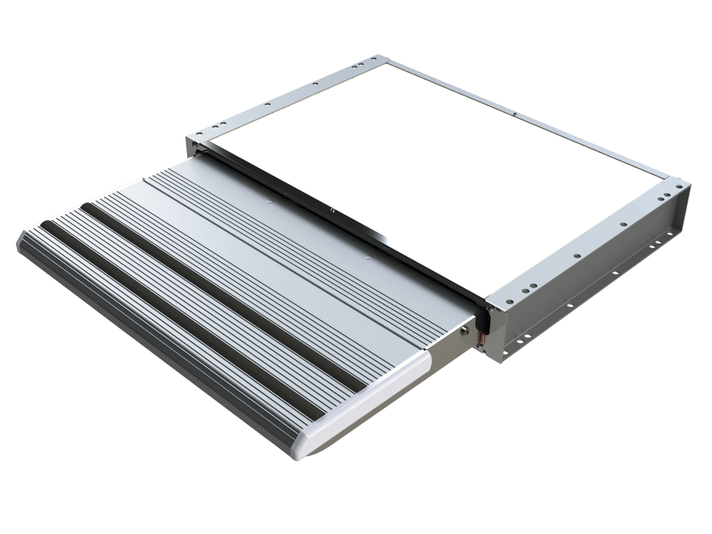 PROJECT Slide-Out 700