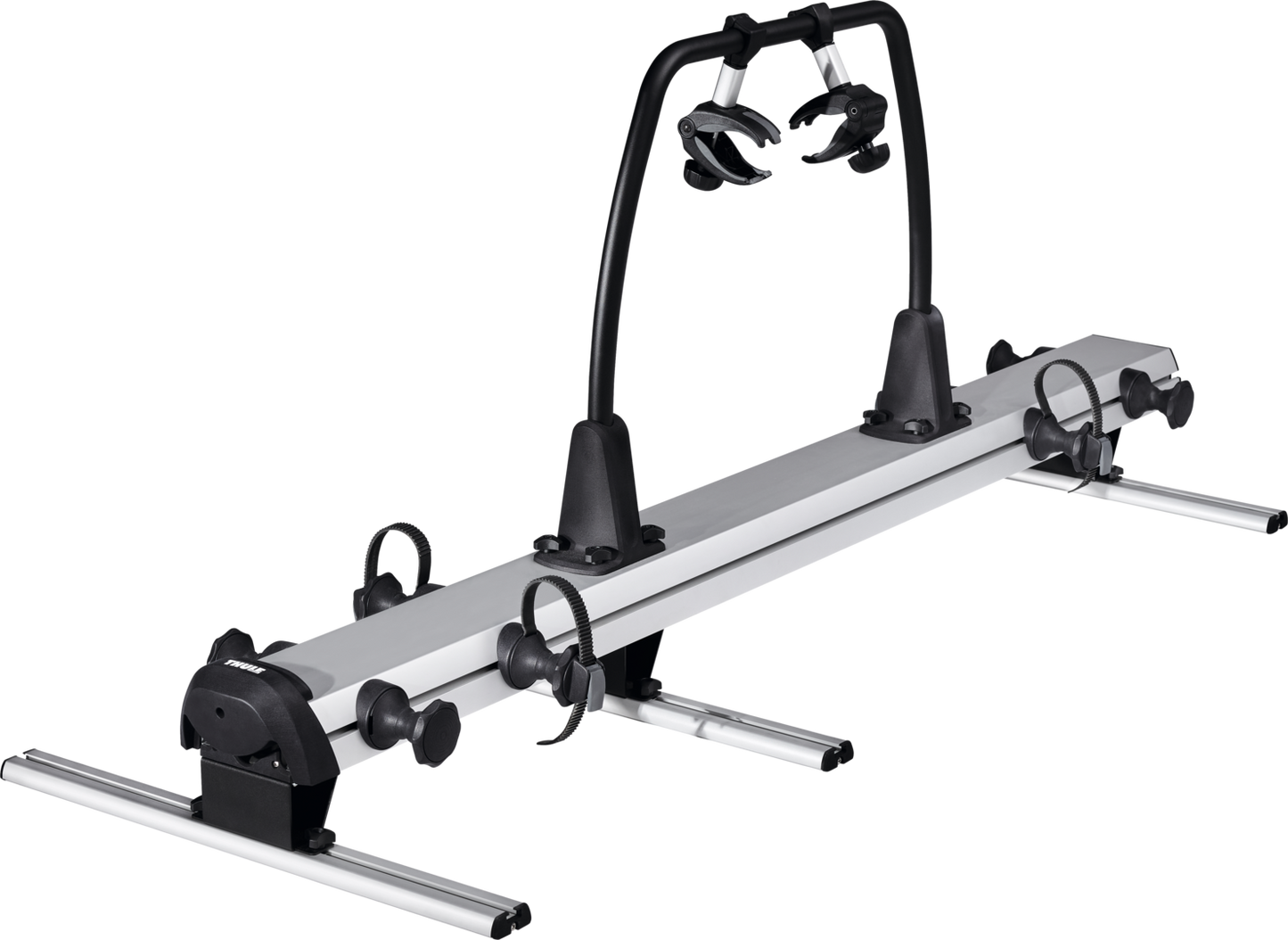 THULE VeloSlide (S)