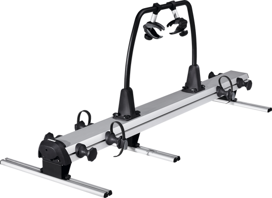 THULE VeloSlide (S)