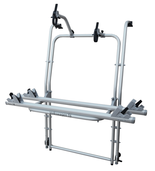 EuroCarry Fahrradträger VW T6 (S)(A)