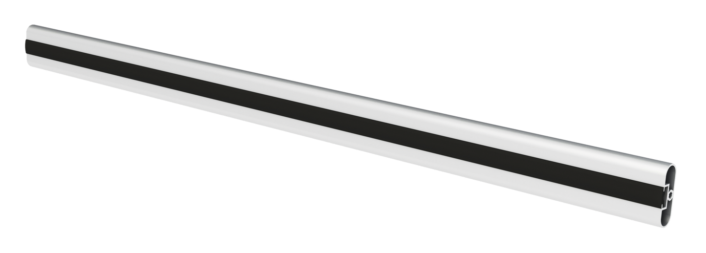 Dust Guard